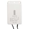 12V2A Monitoring Camera Power Adapter with Uninterrupted Power Delivery