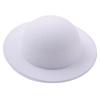 Warm Winter Hat Base Daily Wear Hat Base Adjustable Hat Base Cosplay Headgear for Weddings and Parties