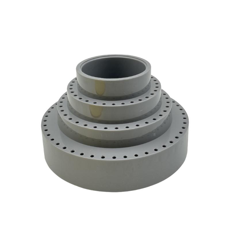 Organizator rotativ pentru cutii de depozitare a sculelor, organizați și accesați burghie, știfturi și capete de șlefuit