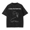 Get In Loser Were Going To Tau Ceti Rocky Phm Retro Project Hail Mary T Shirts Leisure O Neck Tshirts Cotton Plus Size Tops