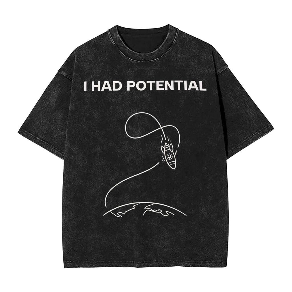 Get In Loser Were Going To Tau Ceti Rocky Phm Retro Project Hail Mary T Shirts Leisure O Neck Tshirts Cotton Plus Size Tops
