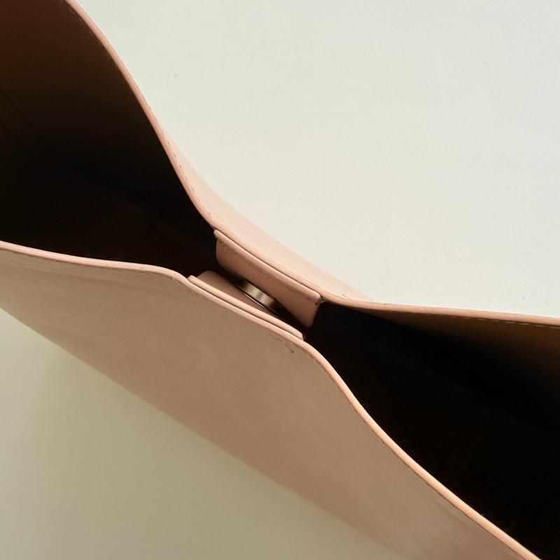 Faux Leather Hobo Bag Women Fashion Shoulder Bag Casual Everyday Tote Bag