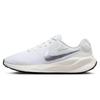 Women's Revolution Running Shoes