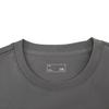 Li-Ning Quick-Dry Cool Logo T-Shirt Women tops ATSW314-2