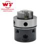 Motor – Injectoare de combustibil auto