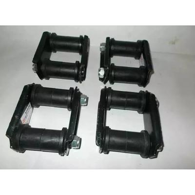 Carros e motas – Peças e acessórios para quadriciclos