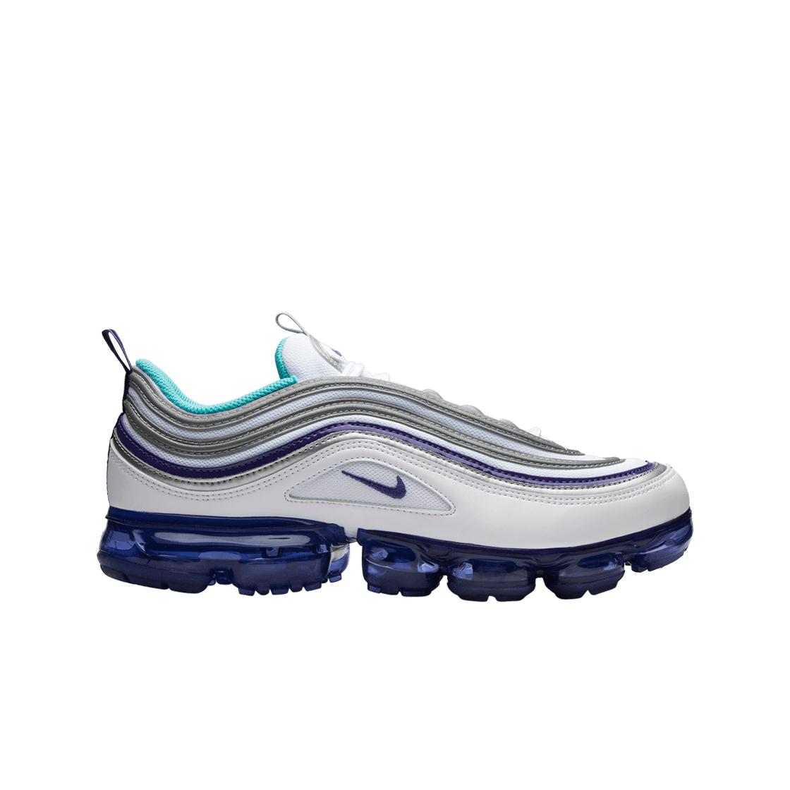 

Nike Air Vapormax 97 Grape 260