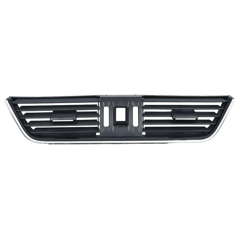 Car Interior Dashboard Air Vent Outlet