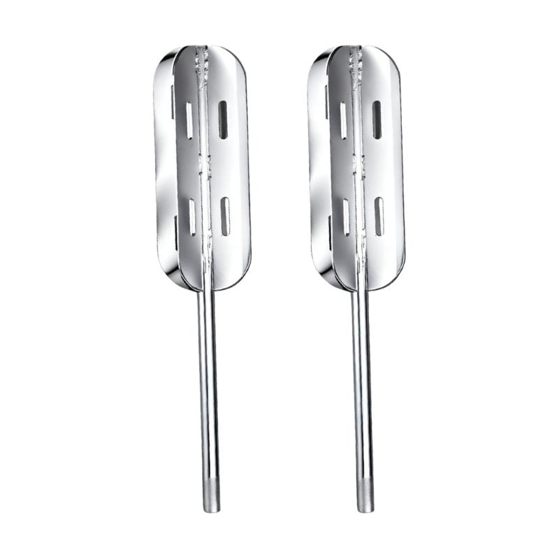 High Efficiency Livestock Dehairing Blade Hair Removal Tool For Electric Drills Stable Iron Pig Scrapers Tool for Pig