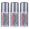 S.T. Dupont Lighter Gas Refill