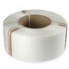 Polypropylene Tape 16*0.60 2000M - Ttb Tas 16 2