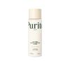 Purito SEOUL - Oat PDRN Gentle Refining Toner