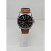 Used DIESEL DZ-1847 Quartz Watch