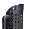 Sand Scoop Ultralight Sifting Shovel Tool for Treasure Find Heavy Duty Metal Detector Shovels Digging Beach Accessories