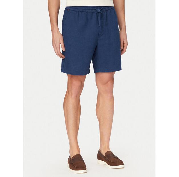 

Шорты Tommy Hilfiger Dover EU 34