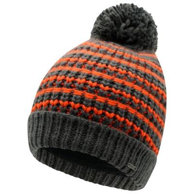 Regatta Unisex-Erwachsene Headstart Beanie