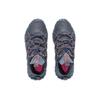 Under Armour Hovr Summit Ft Cuff 'Gravel Harbor Blue' 3022945-104