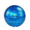 Jianrong Inflatable Solid Medicine Ball