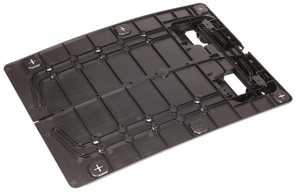 Podstawa Stacji Ładującej Cedrus C-Mow Seria M 80302279-01