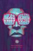 Книга Miles Davis and the Search for the Sound