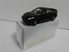 Gift Disposal Out of Print Tomica Anniversary 24 Toyota Celica BK Seat White Crazy Mini Car Circle Case and White Box Included