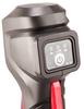 Accu Grasmaaier 2 Accu's 4.0Ah + Lader