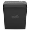 Comix S2206 Strip-Cut Personal Paper Shredder