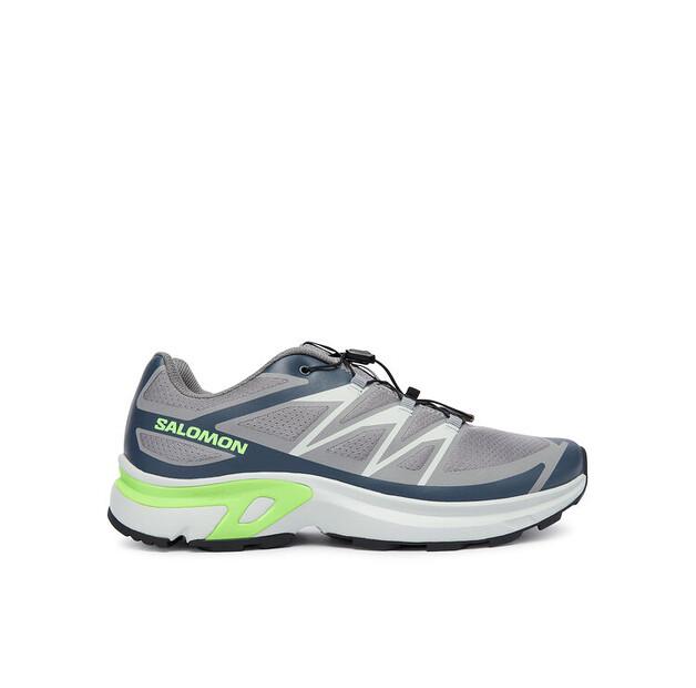 Кроссовки Salomon Xt-Evr EU 42_2_3