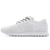 Originals Los Angeles Sportstoff Strapazierfähig Niedrig geschnittene Laufschuhe Herren Sneaker Weiß BB1117