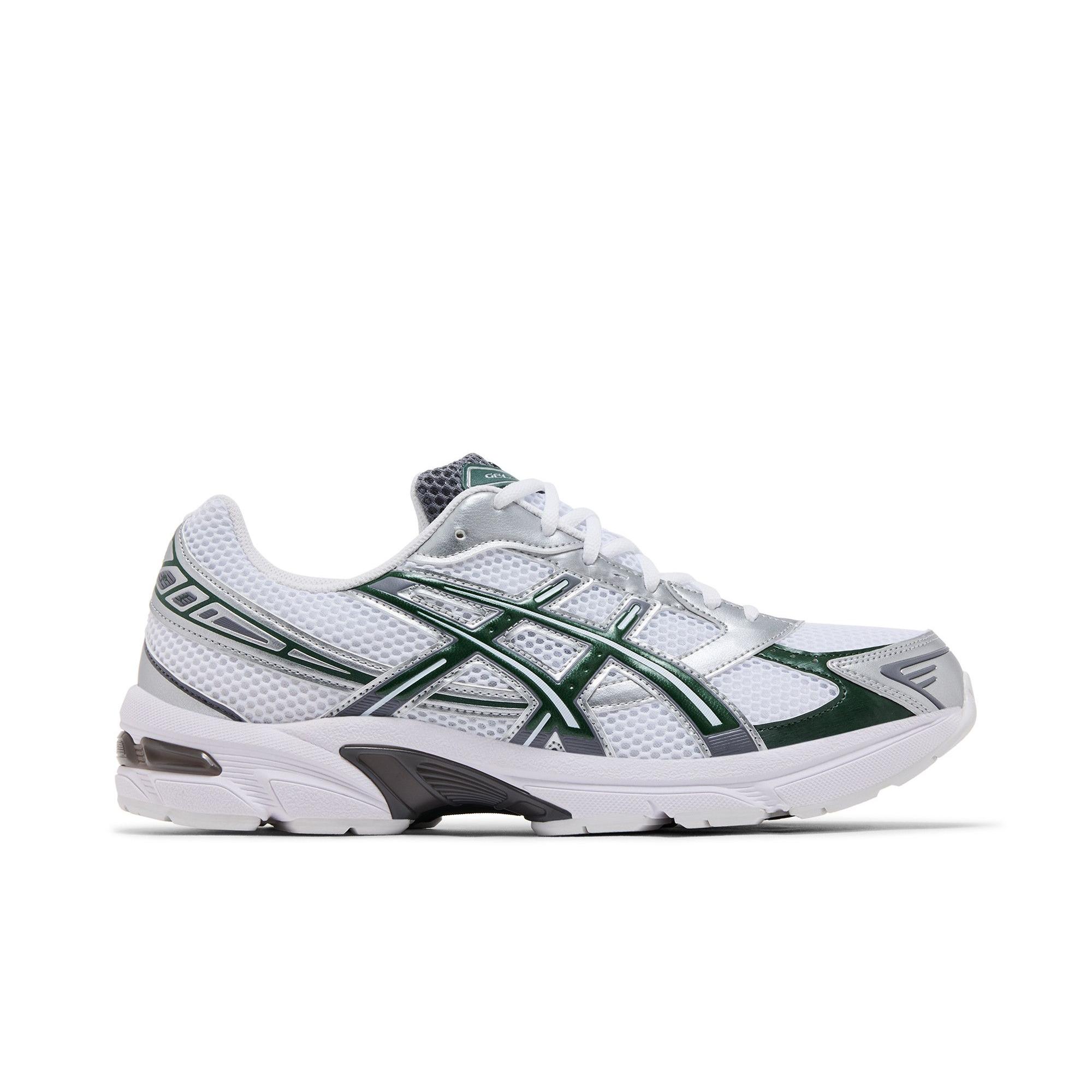 ASICS Gel 1130 `White Forest Night`