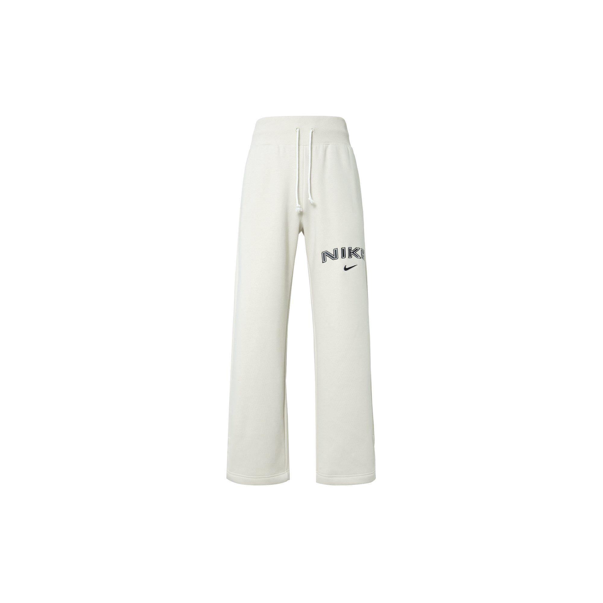 Nike Sportswear Phoenix FleeceLogo FW24 Casual