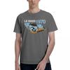 1970 917 Race Car Inspired Cute Tattoo Lover 100 Cotton Casual Breathable Confortable Shirt Funny Mens TShirt Mens Shirt