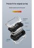 2024 Passat Key Case for Volkswagen Magotan: Complete Interior Decoration Set