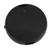 Magnetic Voice Recorder DSP Noise Reduction Long Recording Time Timestamp MP3 Player for Lectures Meetings Interviews