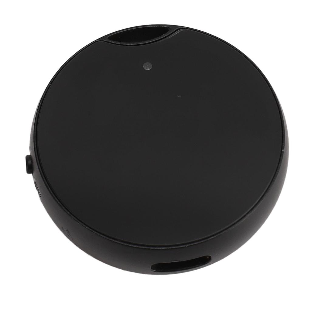 Magnetic Voice Recorder DSP Noise Reduction Long Recording Time Timestamp MP3 Player for Lectures Meetings Interviews