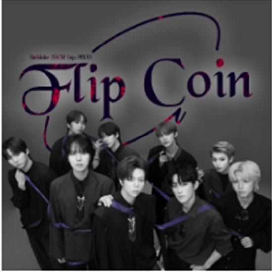 

3WAY - Re Make 3WAY (ep.PIXY) - Releasae 2025-09-04 0