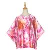 American Drama, Raising Tigers Is a Workshop of Tiger King Clothing