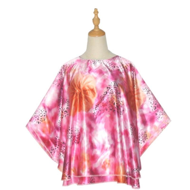 American Drama, Raising Tigers Is a Workshop of Tiger King Clothing