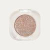 laka Mono Eyeshadow 1.6g (50 Colors)