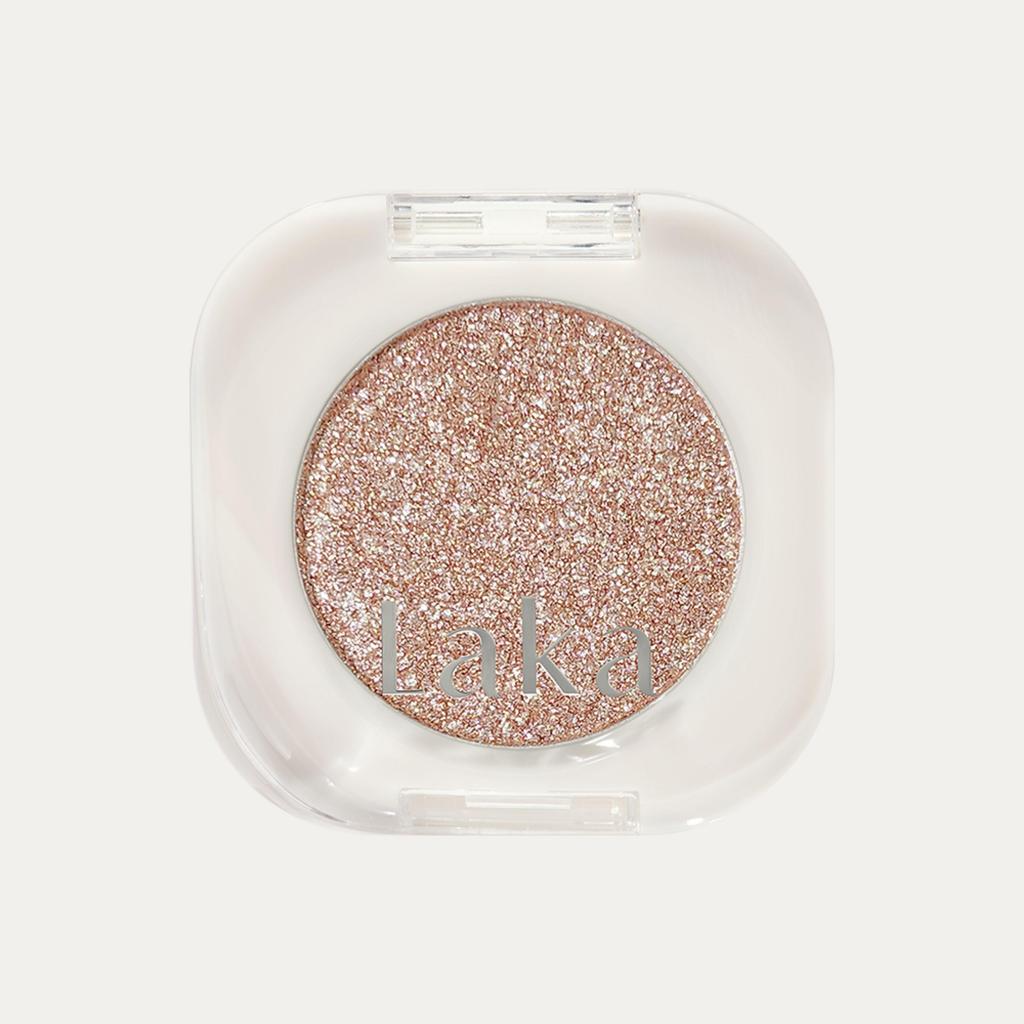 laka Mono Eyeshadow 1.6g (50 Colors)