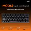Periferice pentru calculatoare – Tastaturi