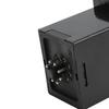AH2‑Y 10M Time Relay   Pointer Time Controller 8 Pin Power On Time Delay for Automation Equipment