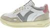 Sneakers Victoria Seul Women Pink