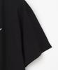 MILLO ARCHIVE [Pokémon] Mythical Pokémon T-Shirt [Black]