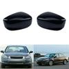 Kryty zpětných zrcátek Honda Accord 08-13 - 1 pár