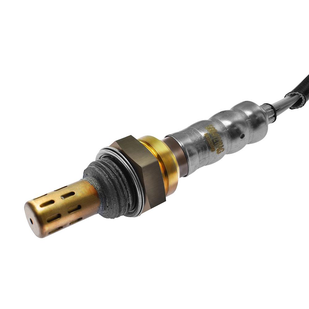 Sauerstoffsensor 234-4078