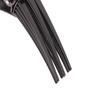 Unisex Fluffy Hairpin Curling Roots High Natural Fluffy Hair Root Volumizing Hair Clip Hair Curler Styling Fluffiness Tool Comb