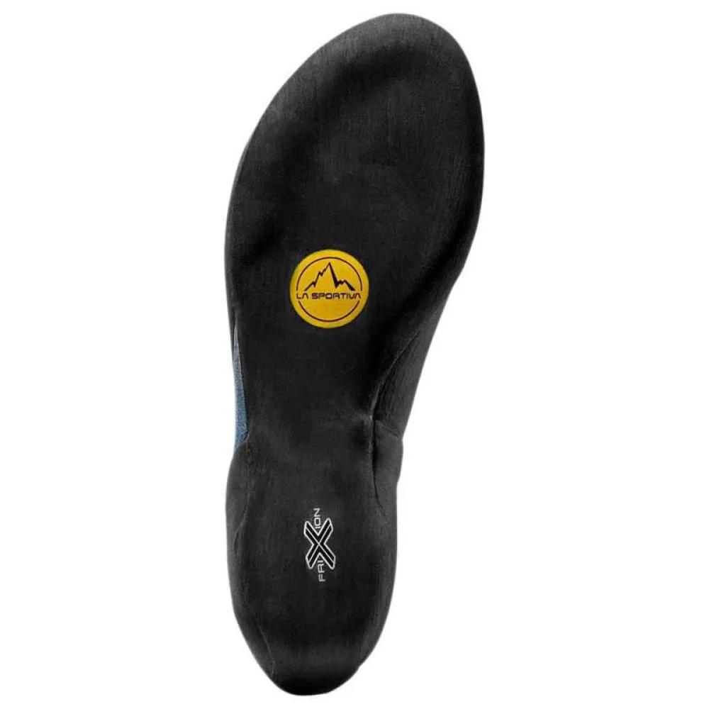 La Sportiva Rock Shoes Tarantula