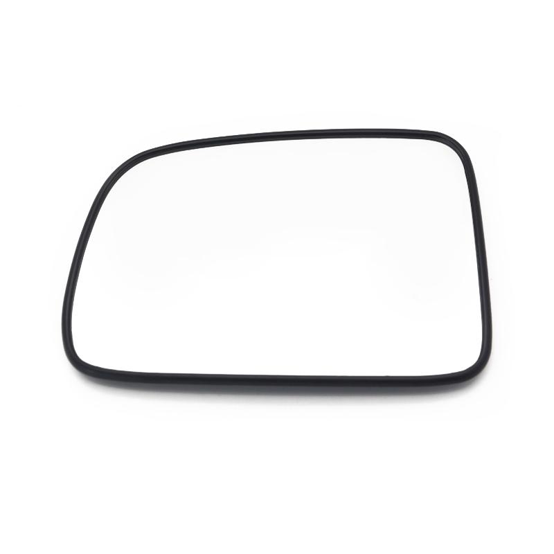 For HONDA CR-V CRV RD1 RD5 RD6 RD7 2002-2006 Car Exterior Wing Door Side Rearview Mirror Lens Glass with Heating