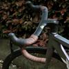 Fahrrad Lenkergriff Griffabdeckung Stoßdämpfend Fahrradlenker Bremshebelabdeckung Rutschfest für Mountainbikes